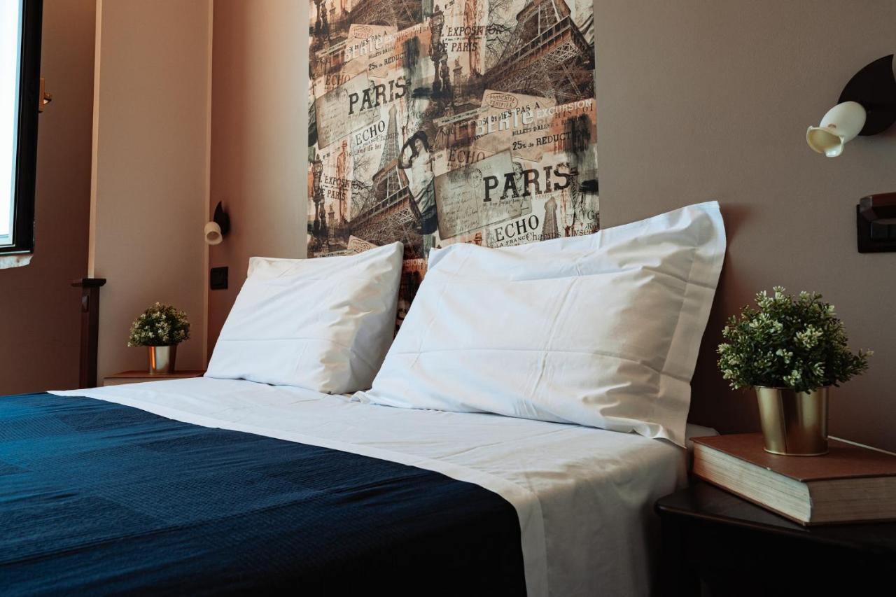 Il Pozzo Country house